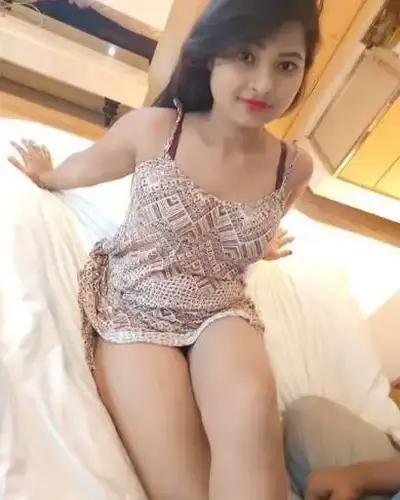Call Girls in Rajmahal