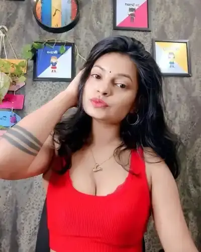 Call Girls Service in Rajmahal