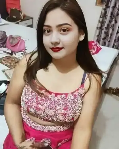 Rajmahal Call Girl