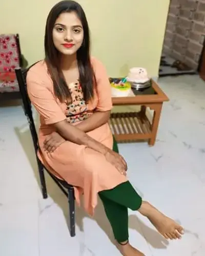Call Girl Service Rajmahal