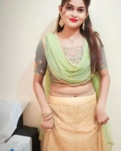 Call Girl Rajmahal