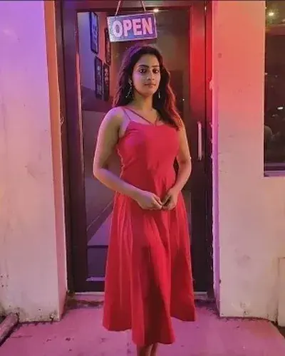Escorts Rajmahal
