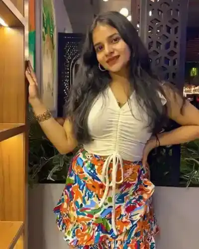 Escorts Service Rajmahal