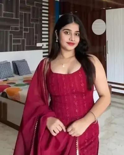 Rajmahal Escorts