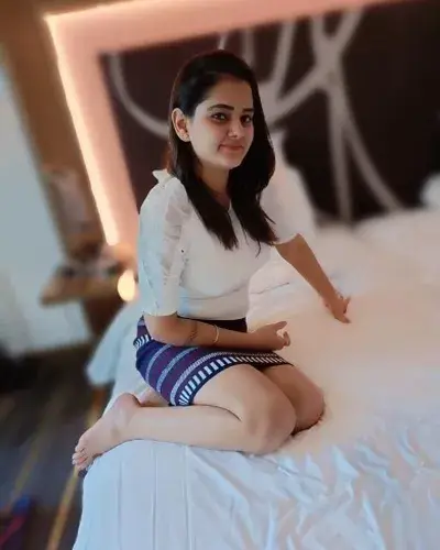 Call Girls Rajmahal Cash On Delivery