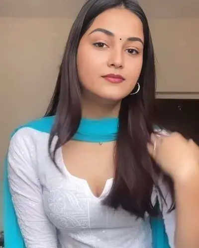 Call Girls Rajmahal Cash On Delivery