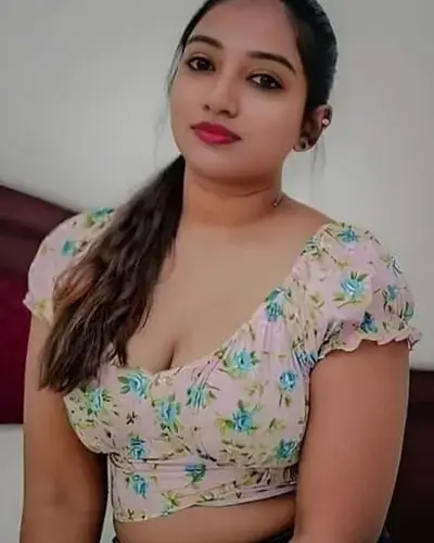 Call Girls Rajmahal Cash On Delivery