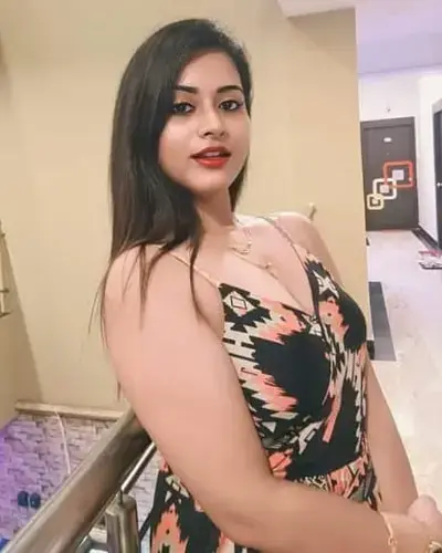 Call Girls Rajmahal Cash On Delivery