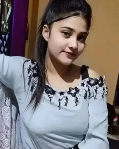 Rajmahal Escort