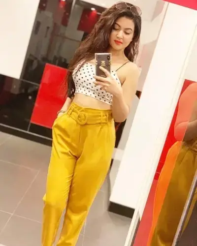 Rajmahal Escort Service